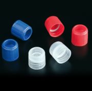 Caps for cryotubes, natural, 1.000 pc/case