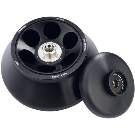 R-A6x85/13MI rotor