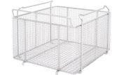 Basket for X-tra basic 1600