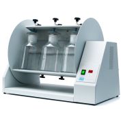 ROTAX 6.8 overhead mixer