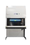Bio Activa ONE 90  Class II biológiai fülke 985 x 800 x 1440 mm méret