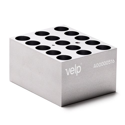 ECODryBlock digitális blokk termosztáthoz blokkok és kiegészítők