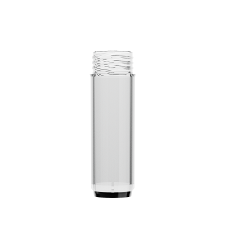 XXLX6000 tube without cap