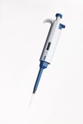 Biohit Proline 1 csatornás mechanikus pipetta, 10-100 µl
