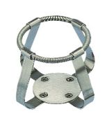 AS 2.5 Fixing clip (500 ml)
