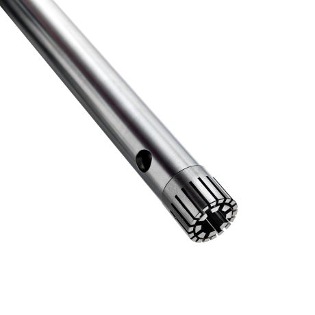 D20-S20F-P-R20E