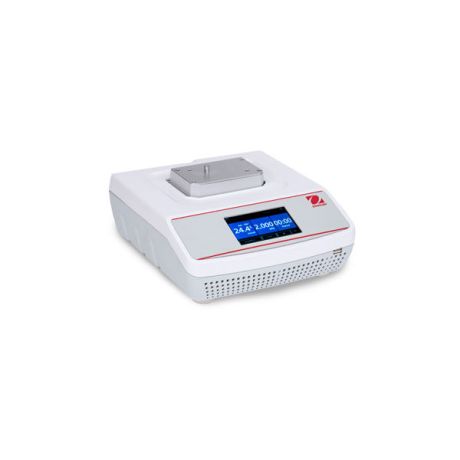ISTHBLCTSN type heating/cooling shaker incubator and ISTHBLHTSN heating shaker incubator