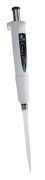 Proline PLUS 1 csatornás mechanikus pipetta,  500-5.000 µl