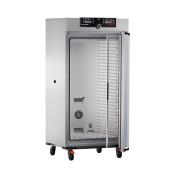 Constant Climate Chamber HPP 410 eco, with 384 liter interior