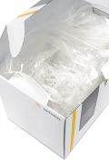 Optifit pipettahegy 1-10 ml, ömlesztett, 250 db/ dob., jele: U
