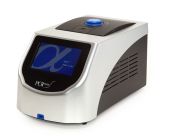 PCRmax Alpha cycler 1 PCR készülék 96 férőhelyes blokkal