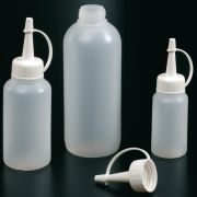 Cseppentő flakon, 250 ml (TA)