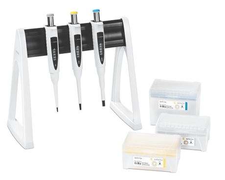 PROLINE PLUS gazdaságos Starter Kit - induló csomag