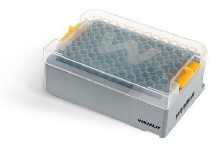 Willmut rack