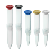 Centrex centrifugal filter, 5 ml, 0.45µm nylon membrane, 250 pcs / pack