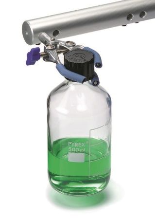Cole-Parmer (Stuart) WA-200 flask shaker