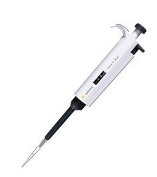 Sartorius / Biohit PROLINE mechanikus egycsatornás pipetta