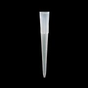 MLA kompatiblis osztott pipettahegy, 5-200 µl, 1.000 db/csomag