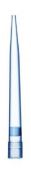 Szűrős pipettahegy 50-1.200 µl, STERIL, hosszított, 90 mm, 96 db./rack, jele: T