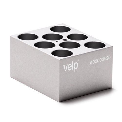 ECODryBlock digitális blokk termosztáthoz blokkok és kiegészítők