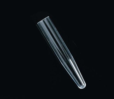 Centrifuge tube