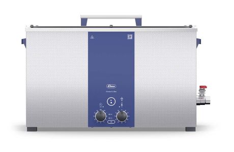 Elmasonic Xtra 300