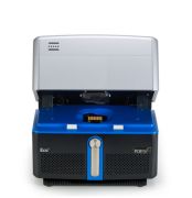 Eco 48 Real Time PCR