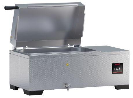Memmert WTB 15