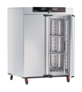 IPP 1060 eco plus cooled incubator, 1060 liters