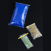 Sterile, Whirl-Pak sample bag, without strips, 540 ml, 500 pc/case