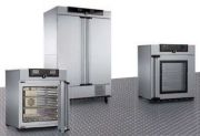 MEMMERT drying ovens (UN, UF series)