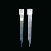 Eppendorf kompatibilis pipettahegy, 20-300 µl, 96 db/rack