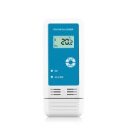 DM-T10 hőmérséklet adatgyűjtő (-30…+70) °C