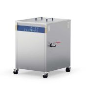 Elmasonic xtra ST 1600H multifrequency industrial water bath, 156.3 liters